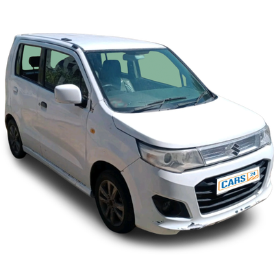 Maruti Wagon R Stingray-img